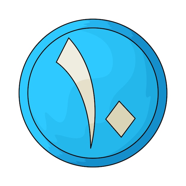 Smaki Domu — kulinarne inspiracje logo